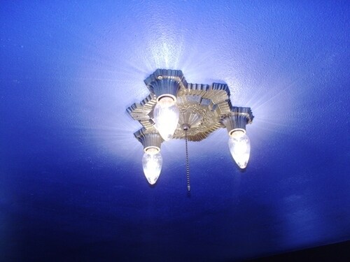 Carousel Image