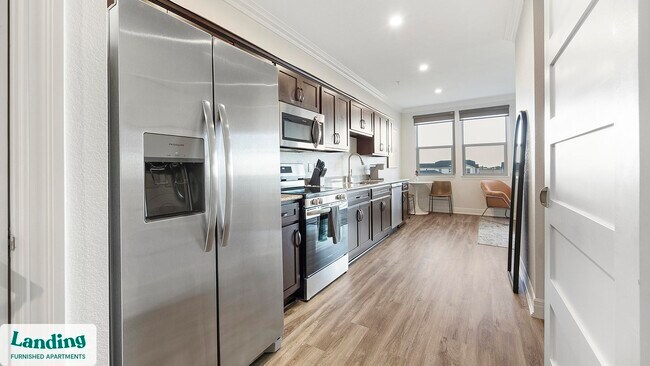 4155 Carson Ln unit 45-203.1412085, Johnstown, CO 80534 - photo 6