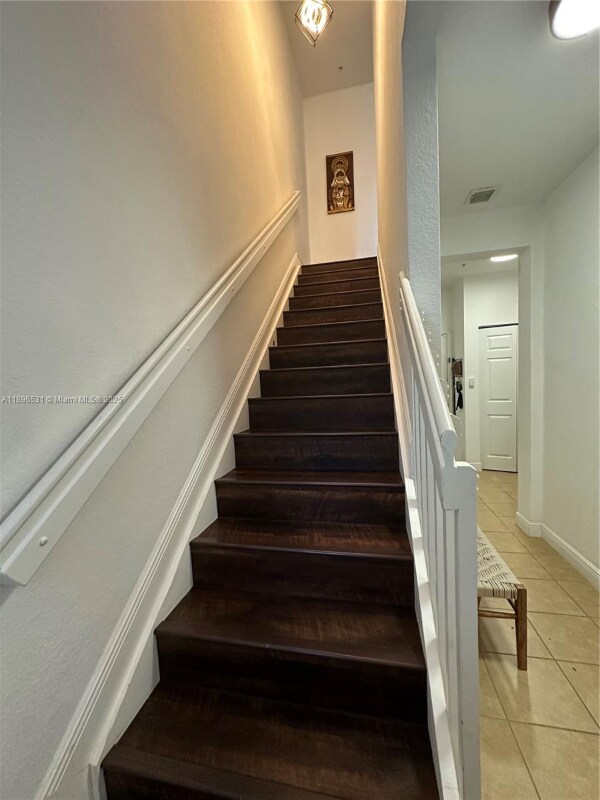 2662 SW 118 Rd, Miramar, FL 33025 - photo 5