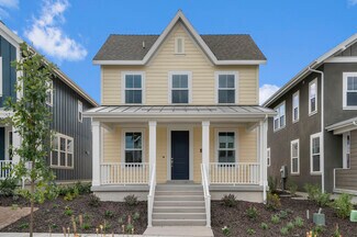 11178 S Fordman Way, South Jordan, UT 84009