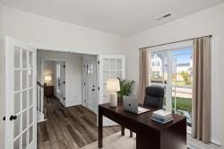 4022 Rampart Way, Spring Hill, TN 37174 - photo 6