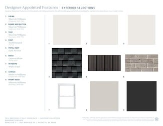 1927 Redfield Rd, Marietta, GA 30066