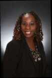Josette Fowlkes