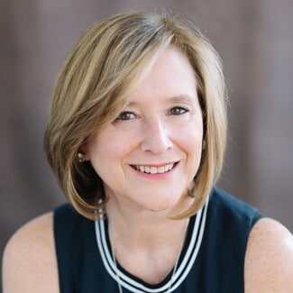 Sue Durst