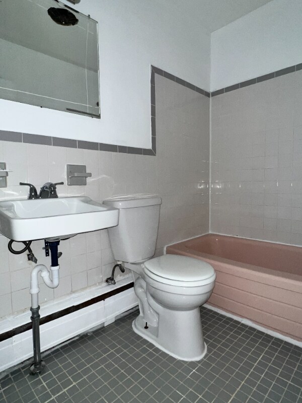 300 Horsham Rd unit 1, Hatboro, PA 19040 - photo 6