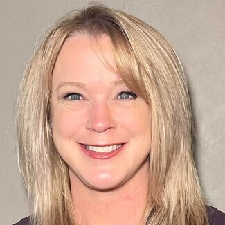 Kelly Smith