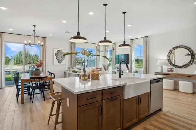 180 SE Birch Terrace, Stuart, FL 34997 - photo 2