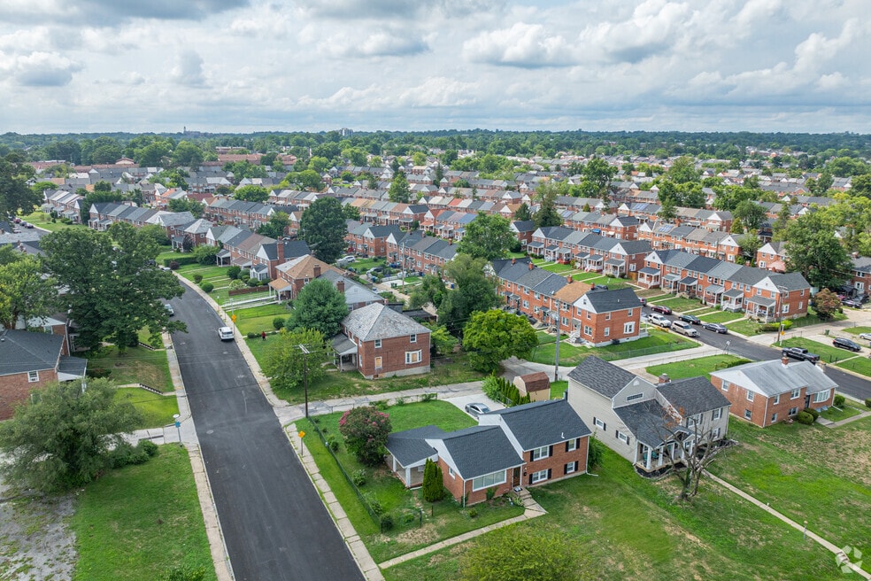 Stonewood-Pentwood-Winston