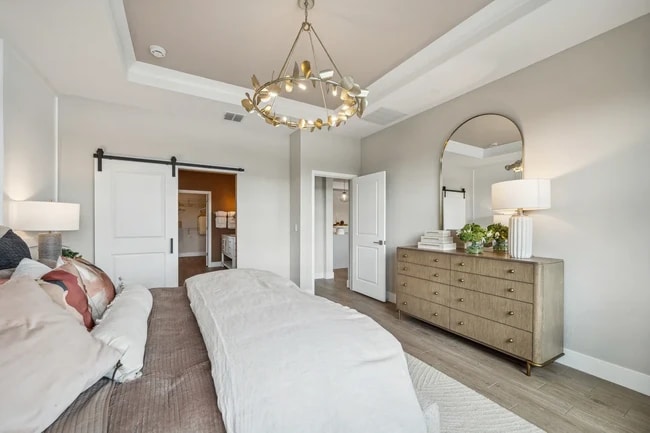 10427 NW Dreamweaver Rd, Port Saint Lucie, FL 34987 - photo 7