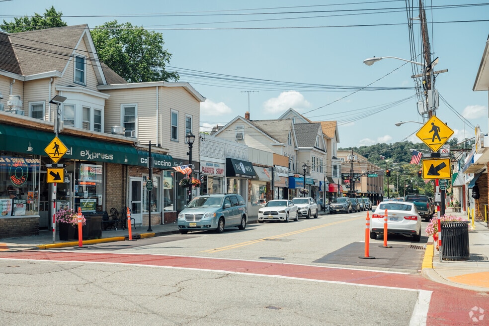 CP_Hawthorne_1009336_P2_v1_CAN_012925