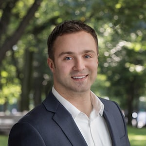 Ryan Kiley