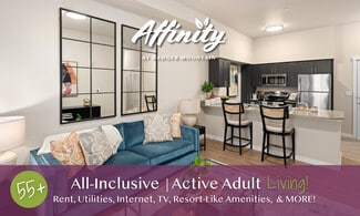 2201 Storehouse Ave, Richland, WA 99352