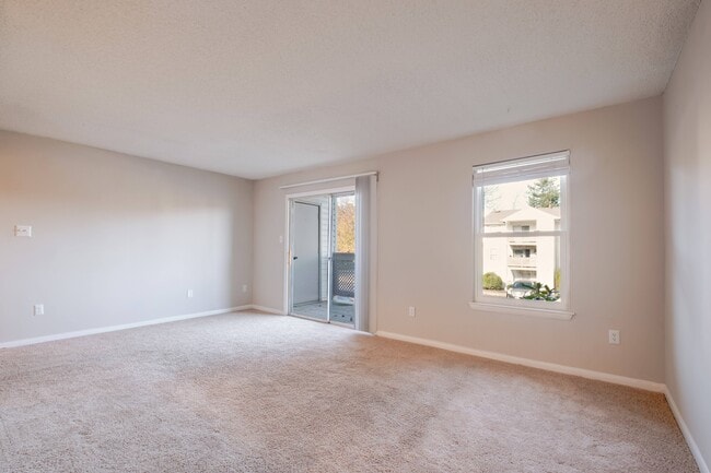 Laurel Pines, Richmond, VA 23231 - photo 7