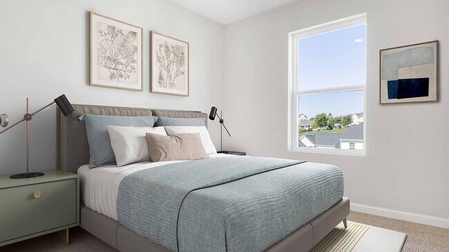 7 Erow St, Fairmont, WV 26554 - photo 5