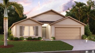 75 Piedmont Dr, Palm Coast, FL 32164