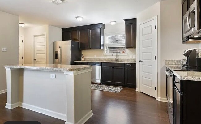 784 Huey Andrew Ave, Gonzales, LA 70737 - photo 3