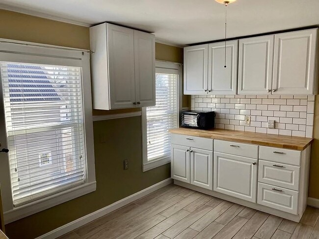 31 Tremont St unit 2, Marlborough, MA 01752 - photo 6