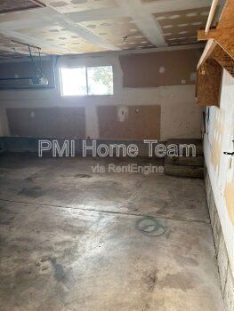 245 N Abrams Way, Fruit Heights, UT 84037 - photo 3