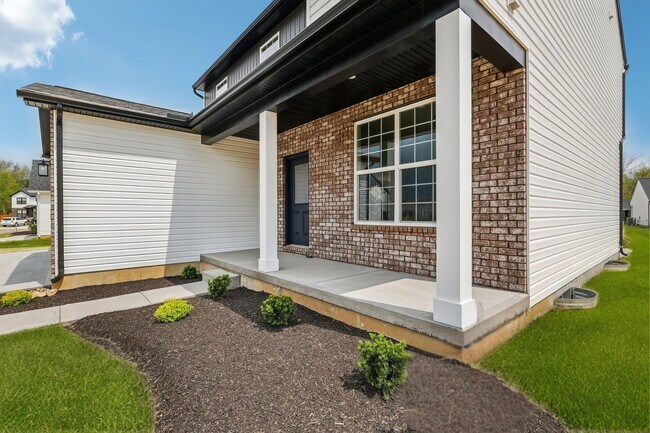 0 Chatham Place unit 36665656, Trenton, OH 45067 - photo 5