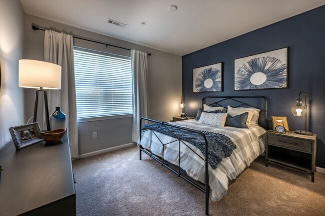 Halstead Holden, Holden, MA 01520 - photo 7