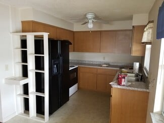 6536 W Norvell Bryant Hwy Unit 6536, CRYSTAL RIVER, FL 34429