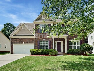 2006 Sentinel Dr, Indian Trail, NC 28079