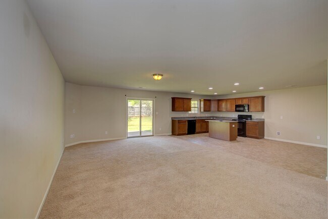 28041 Kawana Ct, Harvest, AL 35749 - photo 3