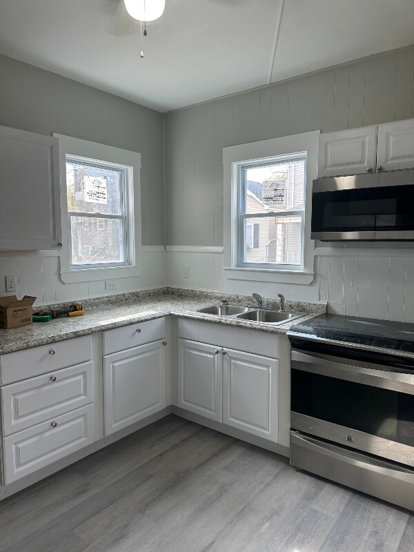 401 E 15th St, Covington, KY 41014 - photo 5