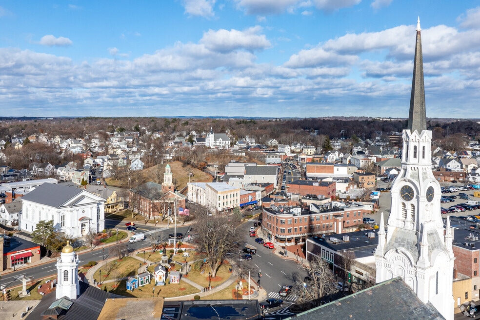 Woburn_1004604_082025_BR_Final