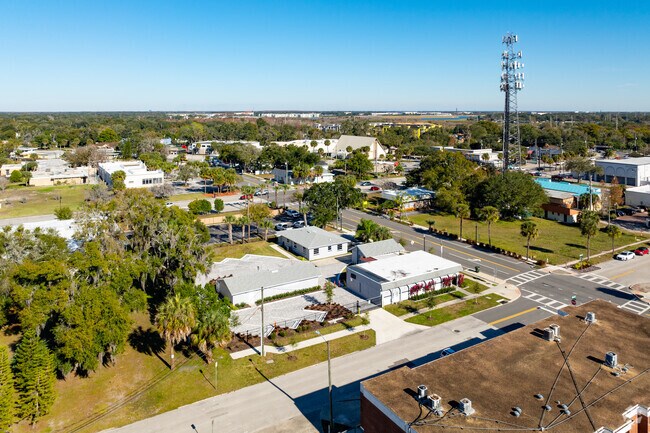 Piece of Heaven Academy