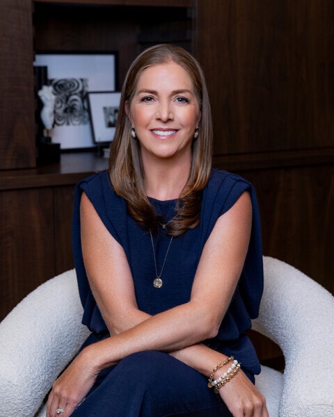 Katherine Noldan-Chivilo