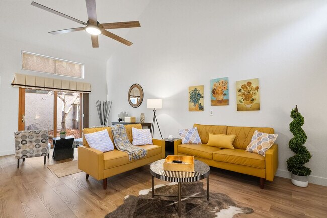 1353 Coyote Rd unit ID1257807P, Prescott, AZ 86303 - photo 6