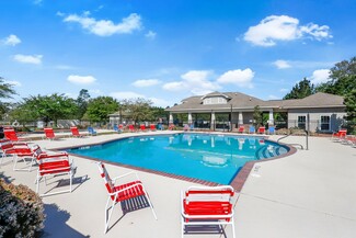 99 Saddleclub, Guyton, GA 31312