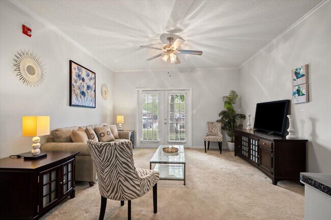 Oxford Point, Gulfport, MS 39503 - photo 3