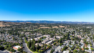 Midtown Concord