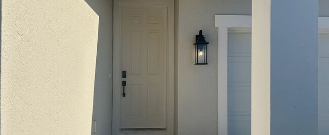 10179 Hidden Hammock Loop, Parrish, FL 34219 - photo 4