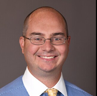 Brian Hoffman
