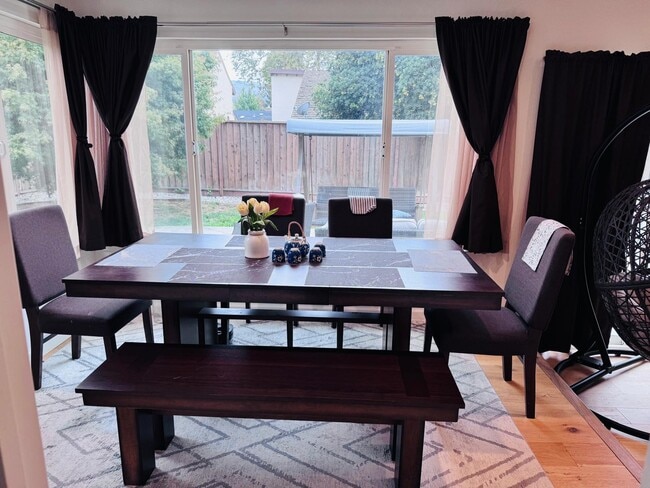 7185 Via Colina, San Jose, CA 95139 - photo 6