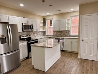605 N 64th St Unit B, Philadelphia, PA 19151