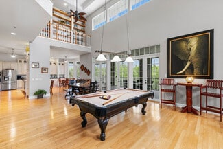 1927 Sheffield Ave Unit ID1328501P, Marco Island, FL 34145