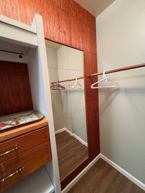 4595 Fieldbrook Rd, McKinleyville, CA 95519 - photo 6