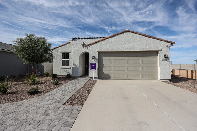 19310 N Diego Way, Maricopa, AZ 85138 - photo 5