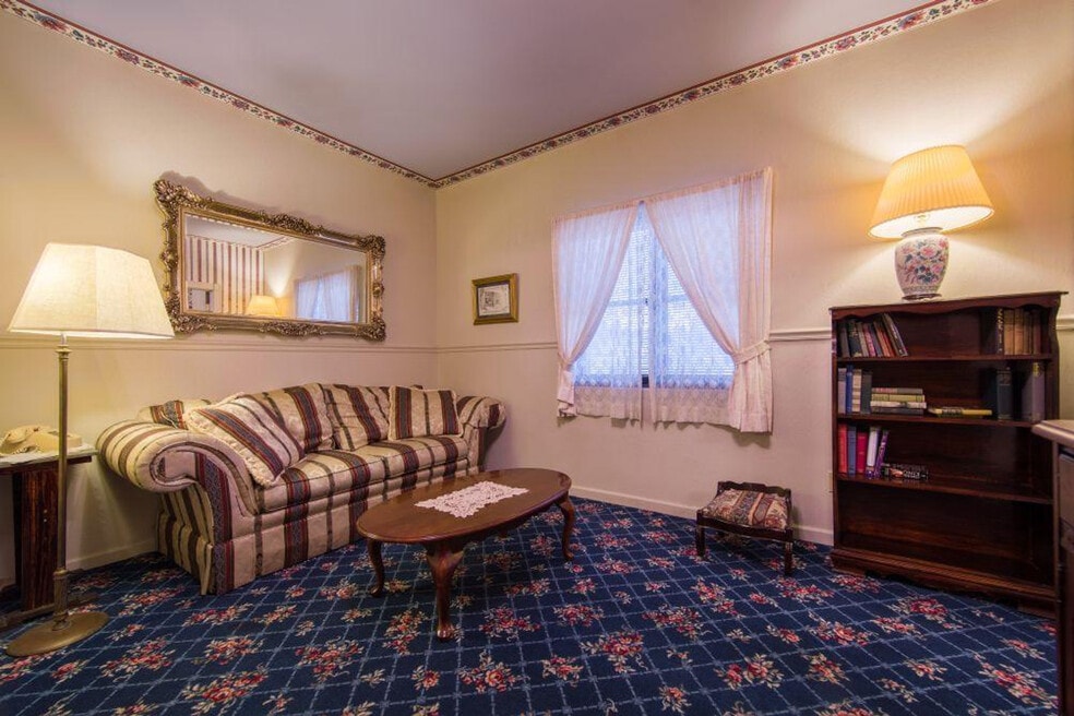 300 Main St unit ID1265994P, Placerville, CA 95667 - photo 1