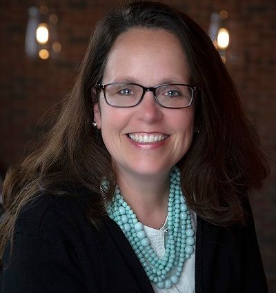 Cari Guerin-Boyle