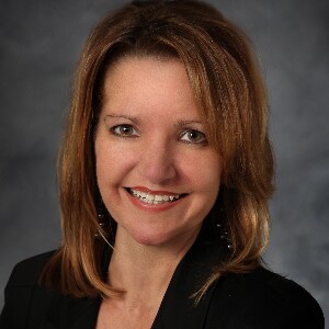 Margaret Tuerk