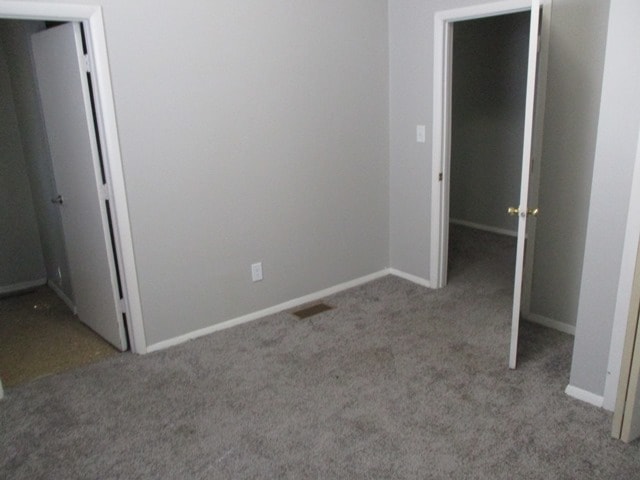 701 W Front St, Bloomington, IL 61701 - photo 6