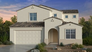 3833 S Daisy Unit 36503260, Mesa, AZ 85212