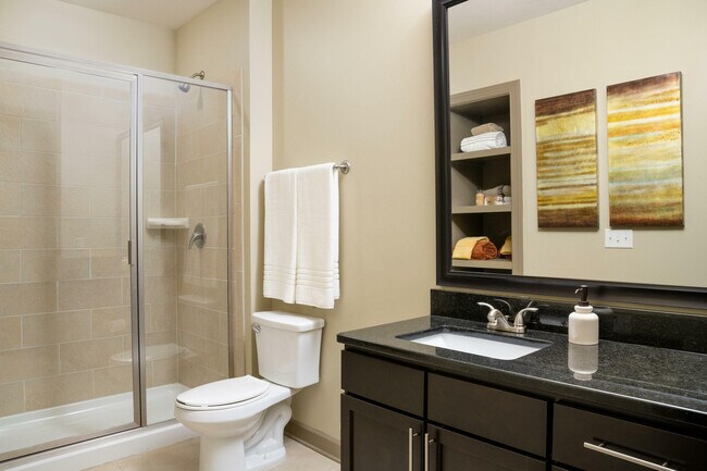 Emory Point, Atlanta, GA 30329 - photo 7