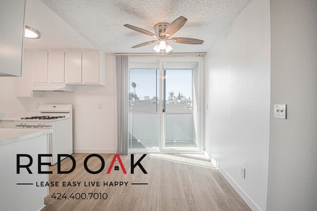 8309 Cedros Ave unit 210, Panorama City, CA 91402 - photo 6