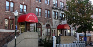 633 Langdon St, Madison, WI 53703